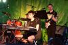 Zespół Kostanecki Band